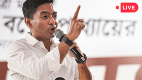 'শুনানির নামে হেনস্থা', প্রবীণ জনতার হয়ে কমিশনে যাচ্ছে তৃণমূল