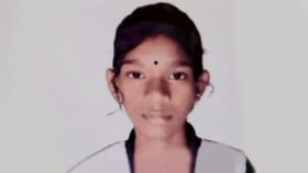 মা বকেছিল পড়াশোনা নিয়ে, অভিমানে আত্মহত্যা ছাত্রীর