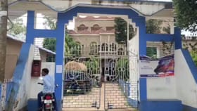 শহরের ৭ নম্বর ওয়ার্ডের এই বুথে নেই একজনও মৃত ভোটার? নজরে রাখছে কমিশন