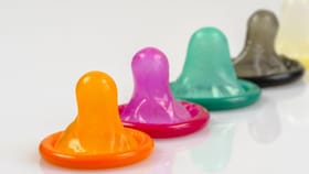 Instamart-এ ২২৮ বার কন্ডোম অর্ডারেই একজনেরই হল লাখ টাকার বিল!