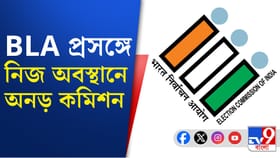 মাটি কামড়ে পড়ে থাকার বার্তা মমতার! BLA-দের নিয়ে কী বলছে কমিশন?