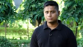 ভোটের ‘হাওয়া গরম’ করা কথা নয়! ‘সেভেন সিস্টার’ নিয়ে অন্য মতলব