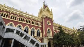 ফের একবার শ'য়ে-শ'য়ে শিক্ষকদের গেল চাকরি, বড় নির্দেশ হাইকোর্টের