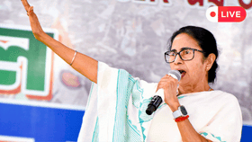 ভোটের আগে পুলিশকে প্রো-অ্যাকটিভ থাকতে বললেন মমতা
