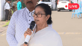 আজই কোচবিহারে যাচ্ছেন মুখ্যমন্ত্রী, রয়েছে প্রশাসনিক বৈঠক