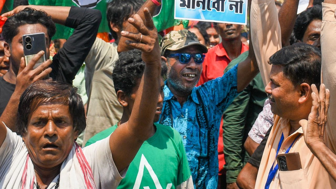 প্রধানমন্ত্রীর কাছে একটাই জিনিস চাইছে মতুয়ারা, দাবি পূরণ করবেন মোদী?