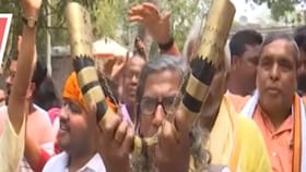 মতুয়ারা এই কাগজ দেখালেই ভোটার তালিকায় নাম তুলতে পারবে