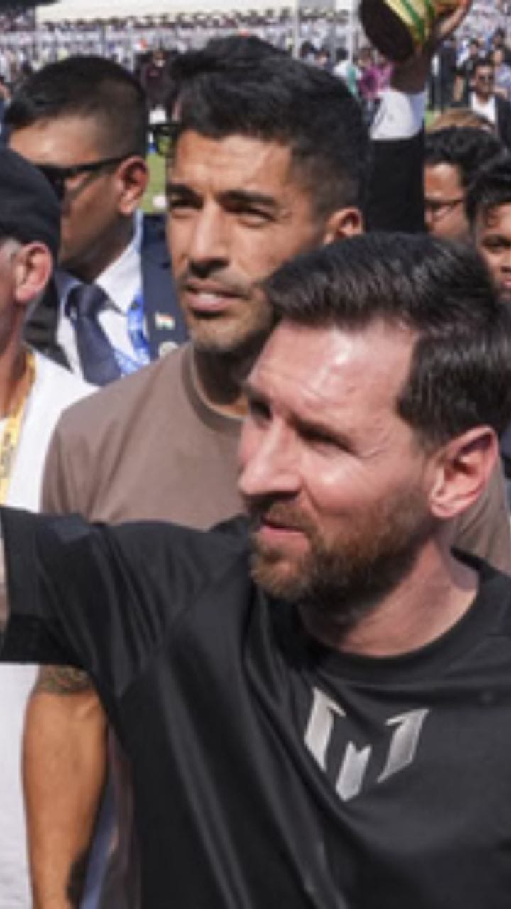 যুবভারতীর কাণ্ডে ষড়যন্ত্র? কীসের গন্ধ পেলেন কুণাল