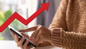 5G ব্যবহারকারীদের বড় ধাক্কা, ২৮ দিনের রিচার্জে এবার ৫০০ টাকা খরচ হবে?