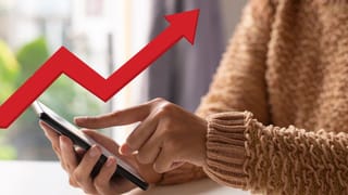 5G ব্যবহারকারীদের বড় ধাক্কা, ২৮ দিনের রিচার্জেই এবার ৫০০ টাকা খরচ হবে?