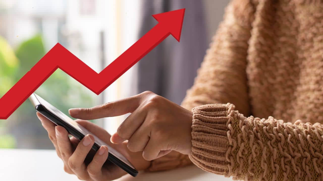 5G ব্যবহারকারীদের বড় ধাক্কা, ২৮ দিনের রিচার্জেই এবার ৫০০ টাকা খরচ হবে?