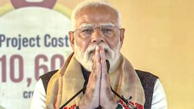 CAA শংসাপত্র পাবেন মতুয়ারা? প্রধানমন্ত্রী মোদী দিলেন বড় আশ্বাস...