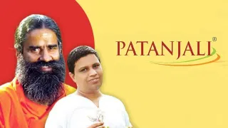 Patanjali Marks Huge Profit: প্রায় দেড় হাজার কোটি টাকা মুনাফা! সাতদিনেই রেকর্ড পতঞ্জলির