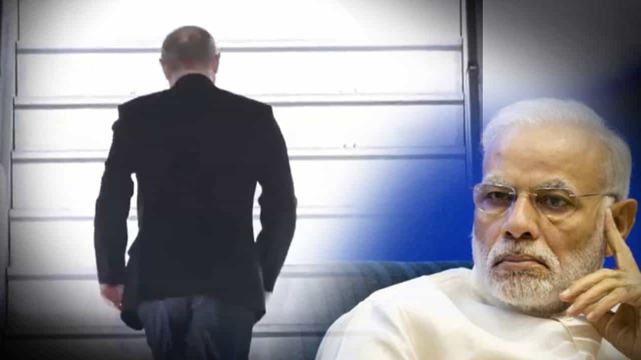 India Russia Agreements: হাজার কোটির চুক্তি থেকে পারমাণবিক প্রতিশ্রুতি! কী কী দিয়ে গেলেন পুতিন?
