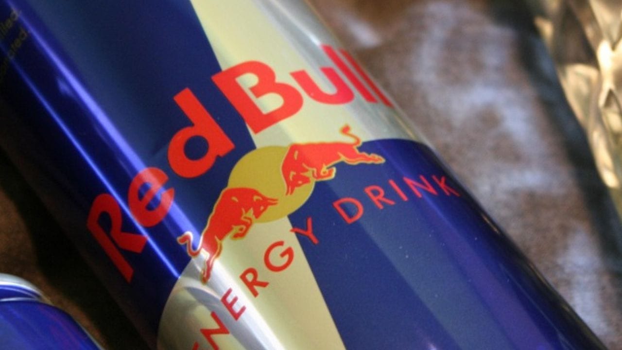 মুম্বইয়ের এক ব্যবহারকারী আবার ১৬ লক্ষ ৩০ হাজার টাকা খরচ করেছেন রেড বুল সুগার ফ্রি কিনতে।