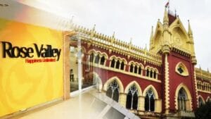 'অপারগ' সেবি, রোজভ্যালির দায়িত্ব হস্তান্তর করল হাইকোর্ট