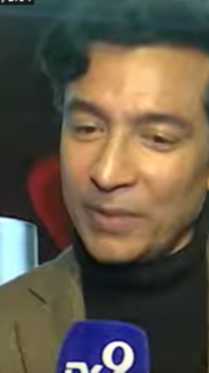 লোকের নজরে পড়ার সিক্রেট টোটকা! কী বললেন টলিউডের সেলেবরা?