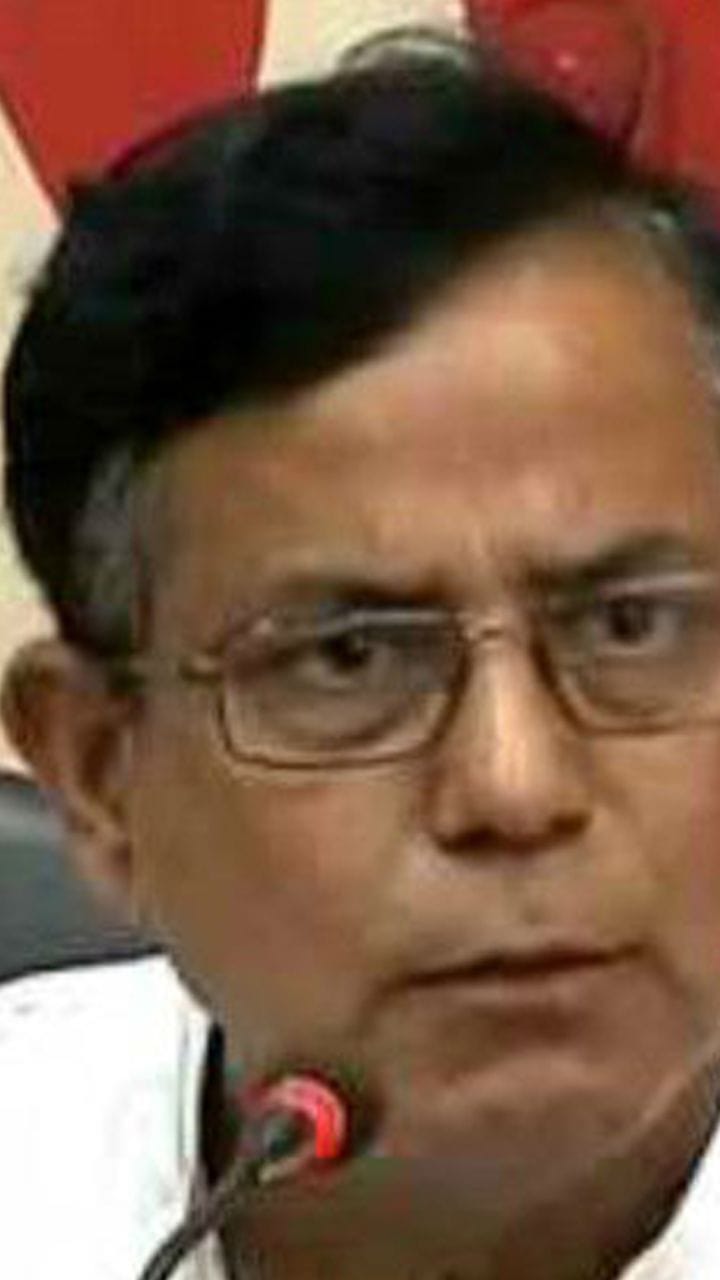 খসড়া তালিকায় সেলিম-পুত্র হলেন ব্রাহ্মণ