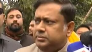 SIR-এ মতুয়াদের নাম বাদ গেলে যোগাযোগ করতে বললেন সুকান্ত, কী করবেন?