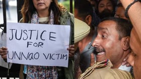 কুলদীপের জামিনকে চ্যালেঞ্জ! এবার উন্নাও উঠল সুপ্রিম কোর্টে