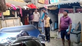 হিয়ারিংয়ে ডাক পেয়েই ঘাবড়ে যান, তারপর মহিলা যা করলেন...