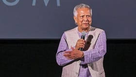 একযোগে ভারতের তিন রাজ্য! বড় সিদ্ধান্ত ইউনূস সরকারের