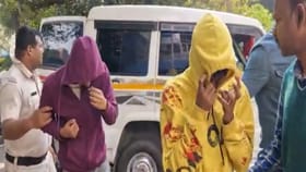 যুবভারতীতে ভাঙচুর চালিয়েছিলেন এরা? দেখুন খালি