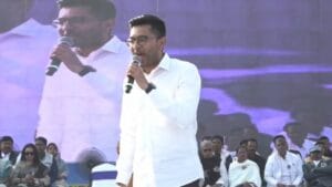 রবিবার সিইও দফতরে যাচ্ছেন না অভিষেক