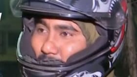 'দেখলাম গাড়িটা উড়ে আসছে...' বিশ্ব বাংলা গেটের কাছে ভয়ঙ্কর দৃশ্য