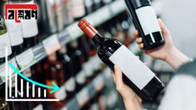 কমছে মদের বিক্রি, সুরা-বাজারেও হিন্দোল সেই Gen-Z-দের?