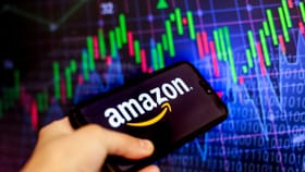 অনেক ব্যাঙ্কেও এত সুদ পাবেন না, Amazon Pay-তে এখন করতে পারবেন FD