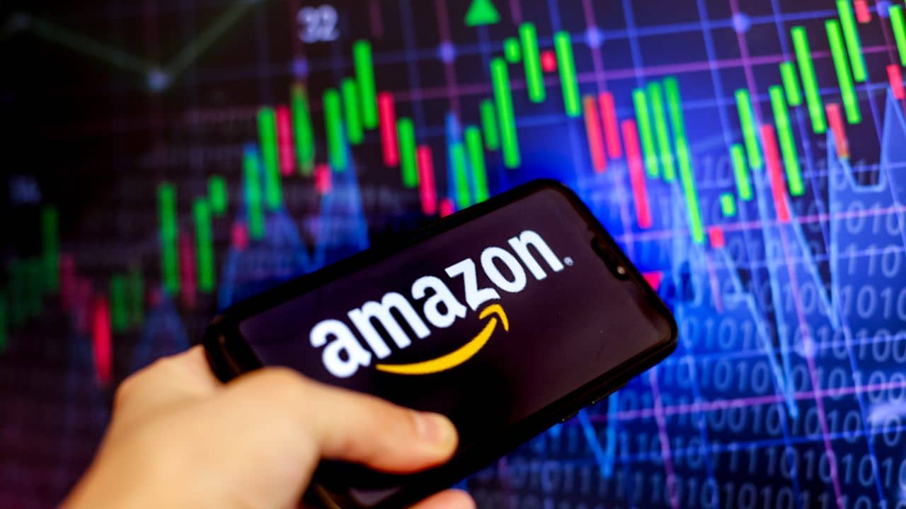 Fixed Deposit: অনেক ব্যাঙ্কেও এত সুদ পাবেন না, Amazon Pay-তে এখন করতে পারবেন ফিক্সড ডিপোজিট