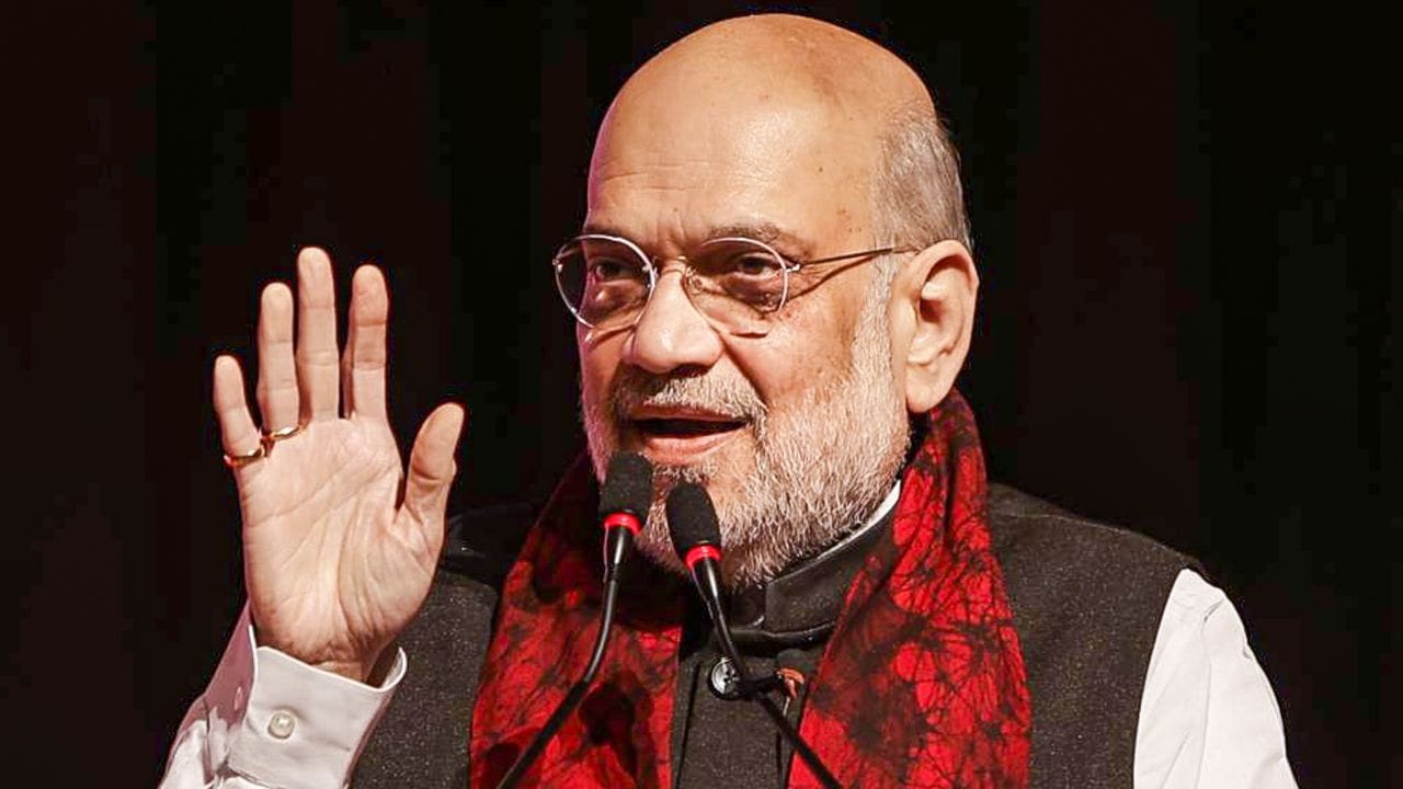 Amit Shah (4)