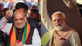 বিজেপির টার্গেট মালদহ? জানুয়ারিতেই যা যা হবে...