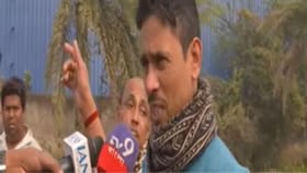 'মাথা পড়ে আছে শুধু', আনন্দপুরের এখনকার অবস্থা শুনলে গায়ে কাঁটা দেবে!