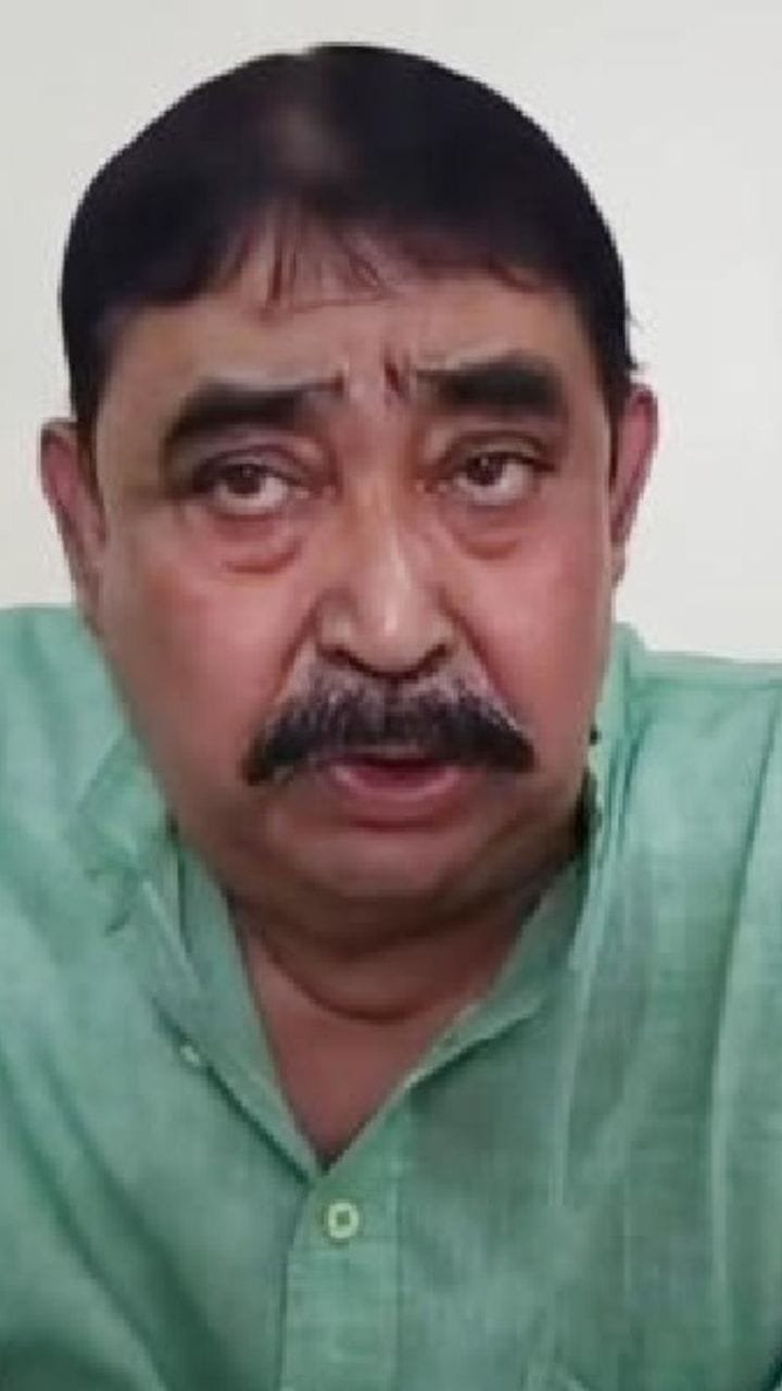 সিউড়ি উৎসবের সূচনা করে কী বললেন অনুব্রত মণ্ডল?