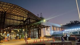 ‘গ্লোবাল ভয়েসেস, ওয়ান ভিশন’, সৌজন্যে অ্যাপোলো হাসপাতাল