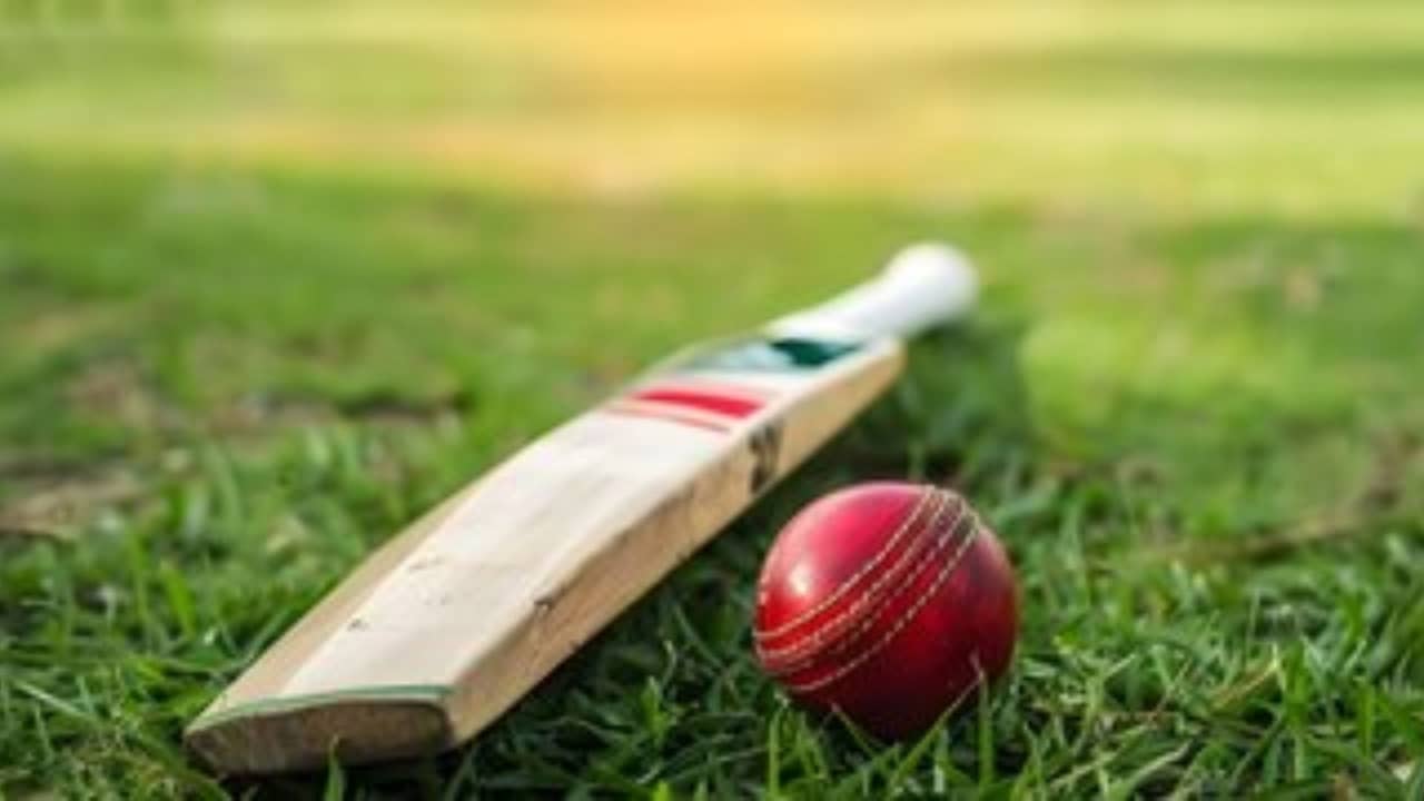 ম্য়াচ ফিক্সিং কাণ্ডে দোষী, বাংলাদেশের তামিম রহমানের কারাদণ্ড ও বিরাট জরিমানা