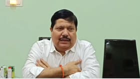 এরপর বুথে ঢুকে TMC-র গুন্ডারা প্যারা মিলিটারীদের মারবে: অর্জুন