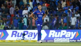 পরীক্ষায় ব্যর্থ, বিজয় হাজারে ট্রফিতে রান পেলেন না ওপেনার অর্জুন!