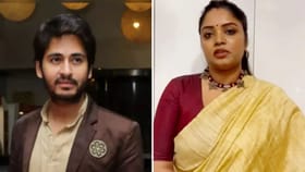 মেয়ের সঙ্গে কেমন সম্পর্ক হিরণের? বললেন স্ত্রী অনিন্দিতা