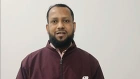 সেরা BLO-র পুরস্কার পেয়েছিলেন, সেই BLO-ই যাচ্ছেন শুনানিতে কাগজ দেখাতে