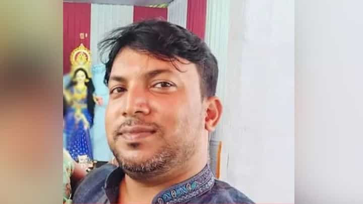 কারও সঙ্গে কোনও বিবাদ ছিল না, তাও বাংলাদেশে দুই হিন্দুকে হত্যা করা হল নির্মমভাবে! কারও সঙ্গে কোনও বিবাদ ছিল না, তাও বাংলাদেশে দুই হিন্দুকে হত্যা করা হল নির্মমভাবে!