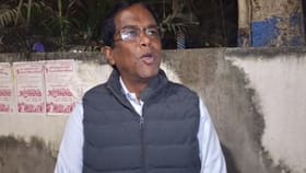 উত্তমকে নিয়ে যত ঝামেলা! পদ বদলেও পরও তৃণমূলের গণ্ডগোল থামছে না