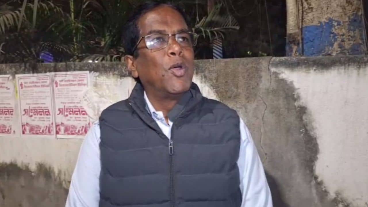 Bankura: উত্তমকে নিয়ে যত ঝামেলা! পদ বদলেও পরও তৃণমূলের গণ্ডগোল থামছে না