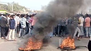 Calcutta High Court: বাহিনী প্রয়োজন! এবার বেলডাঙার অশান্তির জল গড়াল আদালতে, মামলা দায়েরের অনুমতি প্রধান বিচারপতির