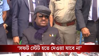 C V Ananda Bose: ‘খুব দ্রুত…,সকলকে চোখ-কান খোলা রাখতে হবে’, ভোটের আগে বড় সিদ্ধান্ত নিতে চলেছেন রাজ্যপাল