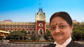 হাইকোর্টে এই শুনানি মুলতুবি করা হোক, আর্জি ED-র