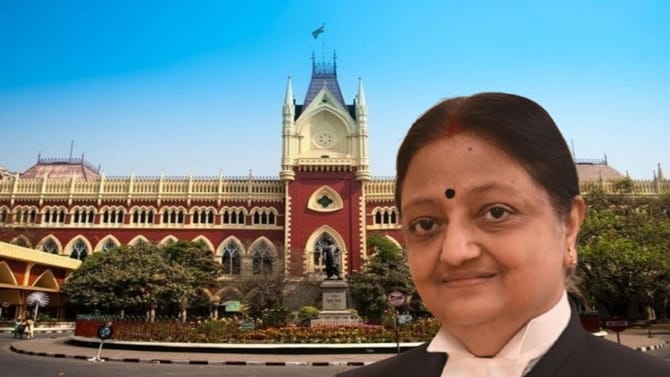 হাইকোর্টে শুনানি মুলতুবি করা হোক, IPAC মামলায় আর্জি ED-র