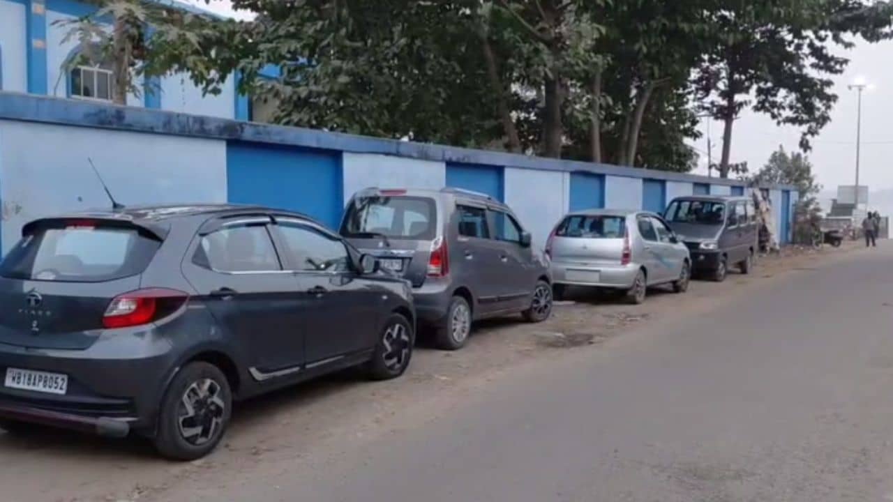 Chinsurah: নতুন বছরে শহরবাসীকে বড় সুখবর দিল পুরসভা